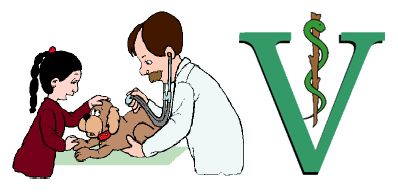 Veterinar