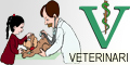 Veterinari